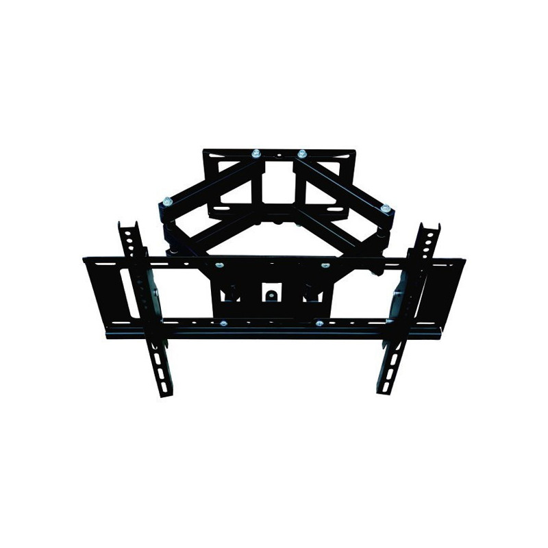 SOPORTE 3GO TV LCD 32"-65" ARTICULADO 50KG