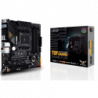PLACA BASE AM4 ASUS TUF GAMING B550M-PLUS MATX-USB 3.1-
