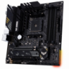PLACA BASE AM4 ASUS TUF GAMING B550M-PLUS MATX-USB 3.1-