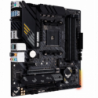 PLACA BASE AM4 ASUS TUF GAMING B550M-PLUS MATX-USB 3.1-
