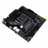 PLACA BASE AM4 ASUS TUF GAMING B550M-PLUS MATX-USB 3.1-