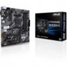PLACA BASE AM4 ASUS PRIME B550M-K MATX-USB 3.1-