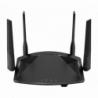 WIFI 6 D-LINK ROUTER AX1860 MU-MIMO