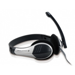 AURICULAR+MIC CONCEPTRONIC...