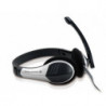 AURICULAR+MIC CONCEPTRONIC CHATSTAR