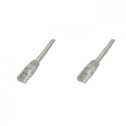 CABLE EQUIP RJ45 LATIGUILLO...