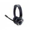 AURICULAR+MIC CONCEPTRONIC POLONA01B USB