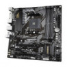 PLACA BASE AM4 GIGABYTE B550M DS3H REV. 1.0