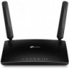 WIFI TP-LINK ROUTER DUAL BAND LTE 4G+ AC1200