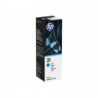CARTUCHO HP 31 1VU26AE CIAN BOTELLA 70ML