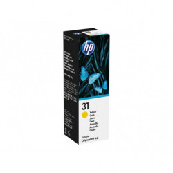 CARTUCHO HP 31 1VU28AE...