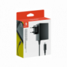 CARGADOR AC NINTENDO SWITCH