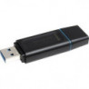 PEN DRIVE 64GB KINGSTON USB3.2 DATATRAVELER EXODIA