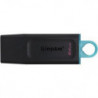 PEN DRIVE 64GB KINGSTON USB3.2 DATATRAVELER EXODIA