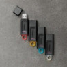 PEN DRIVE 64GB KINGSTON USB3.2 DATATRAVELER EXODIA