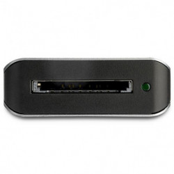 STARTECH HUB USB-C 3X USB-A Y LECTOR SD