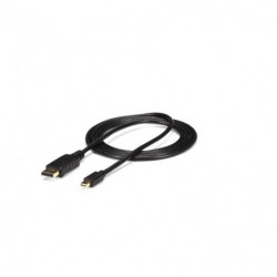 STARTECH CABLE 3M MINI...