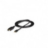 STARTECH CABLE 3M MINI DISPLAYPORT DP