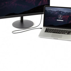 STARTECH CABLE 3M MINI DISPLAYPORT DP