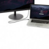 STARTECH CABLE 3M MINI DISPLAYPORT DP