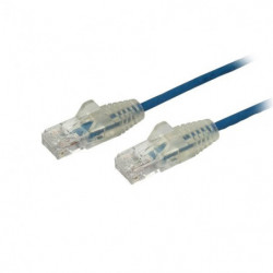 STARTECH CABLE 1M DE RED...