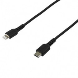 STARTECH CABLE 2M USBC...