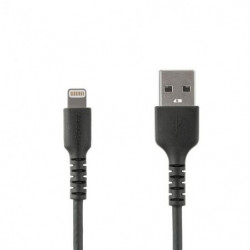 STARTECH CABLE USB A...