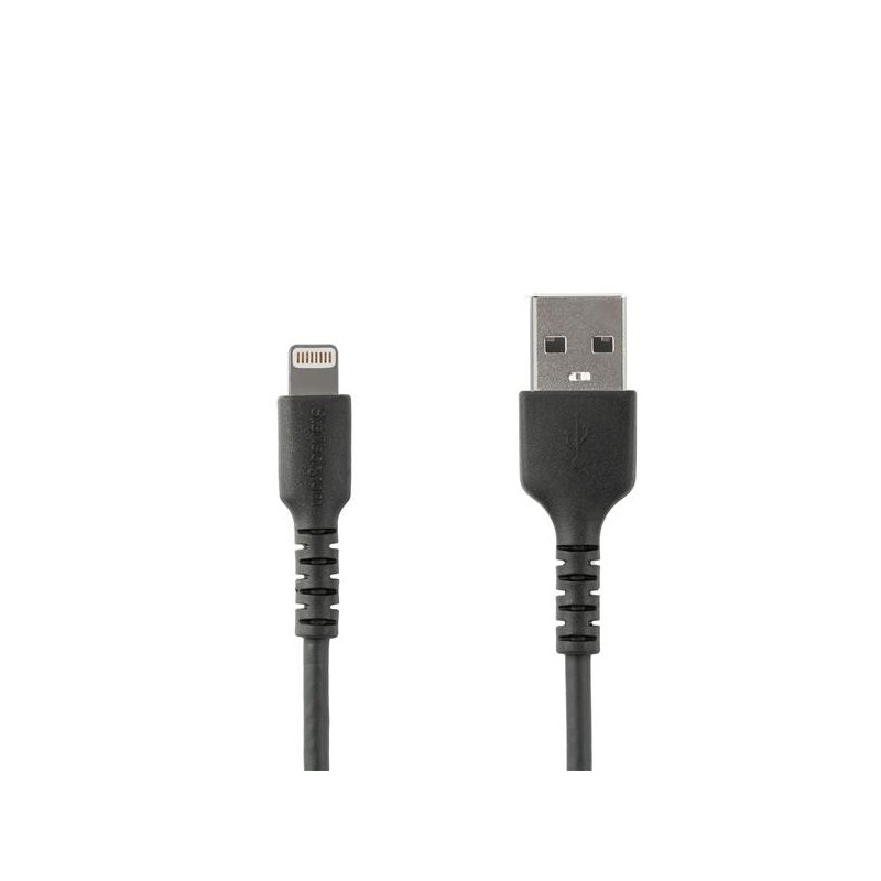 STARTECH CABLE USB A LIGHTNING 1M