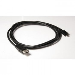 CABLE EQUIP MICRO USB A 1.8 M