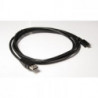 CABLE EQUIP MICRO USB A 1.8 M