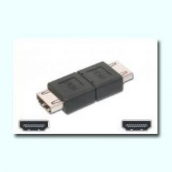 ADAPTADOR HDMI A H-H