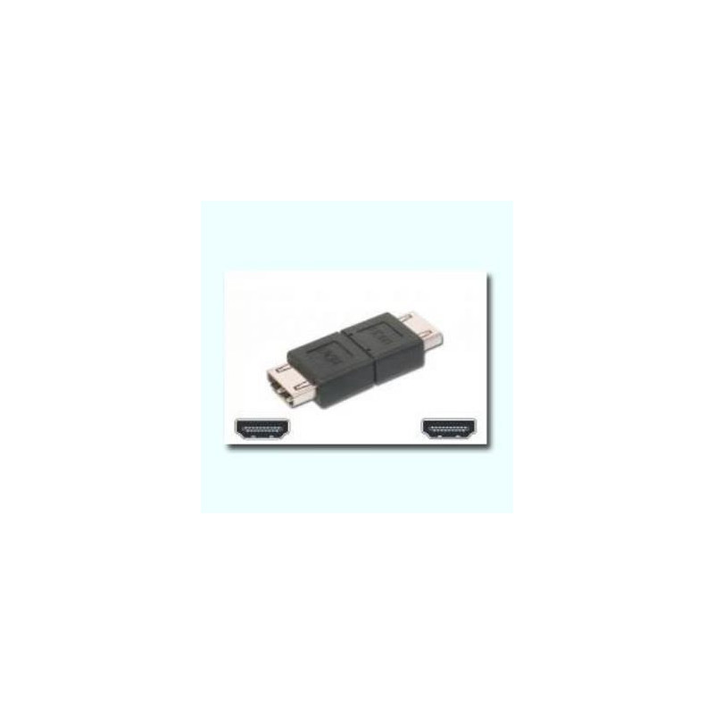 ADAPTADOR HDMI A H-H