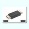 ADAPTADOR HDMI A H-H