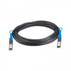 STARTECH CABLE SFP+ 10M TWINAX ACT MSA
