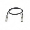 STARTECH CABLE SFP+ 1M MSA