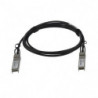 STARTECH CABLE SFP+ 2M MSA