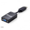 CABLE EQUIP DISPLAYPORT A VGA