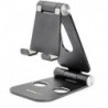 STARTECH SOPORTE UNIVERSAL PARA TABLET Y MOVIL