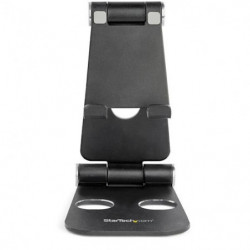 STARTECH SOPORTE UNIVERSAL PARA TABLET Y MOVIL