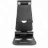 STARTECH SOPORTE UNIVERSAL PARA TABLET Y MOVIL