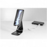STARTECH SOPORTE UNIVERSAL PARA TABLET Y MOVIL