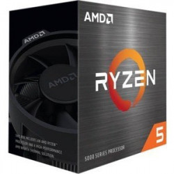 MICRO AMD AM4 RYZEN 5 5600X...