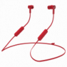 AURICULAR BT. HIDITEC AKEN ROJO