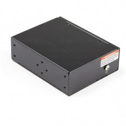 STARTECH EXTENSOR ALARGADOR...