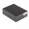 STARTECH EXTENSOR ALARGADOR ETHERNET POE++ 60W
