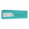 TECLADO + RATON LOGITECH CORDLESS MK295 BLANCO