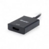 ADAPTADOR EQUIP USB 3.0 -HDMI