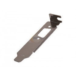 BRACKET ASUS LP VGA