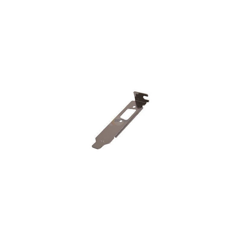 BRACKET ASUS LP VGA
