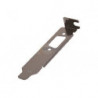 BRACKET ASUS LP VGA